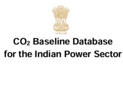 CEA’s CO2 Baseline Database- Impact of RE On Indian Grid Emissions Intensity