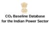 CEA’s CO2 Baseline Database- Impact of RE On Indian Grid Emissions Intensity