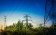 Gujarat: GERC Upholds Uniform Power Tariff for State Discoms
