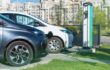 Indus Towers Plans To Foray Into EV Charging Infrastructure Space