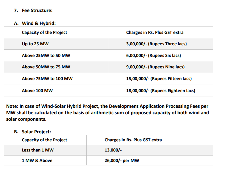 fee-structure