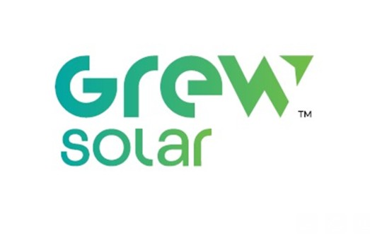 GREW Energy Rebrands With Separate Entities for Manufacturing, EPC