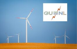 GUVNL Issues 250 MW Wind Energy Tender With Greenshoe Option