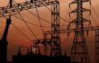 Gujarat: Hartek Secures Rs 117 Cr Order From Power Grid