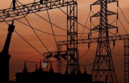 Gujarat: Hartek Secures Rs 117 Cr Order From Power Grid