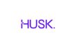 Husk’s Solar Capacity Hits 20 MW, 100 MW Pipeline Set For 2025