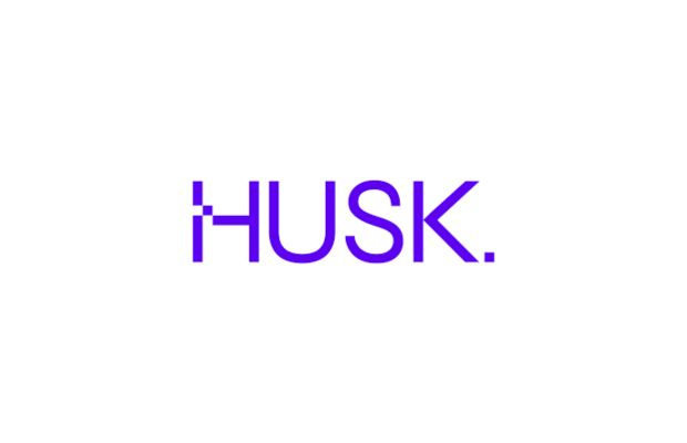 Husk’s Solar Capacity Hits 20 MW, 100 MW Pipeline Set For 2025