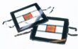 Imec, EnergyVille Perovskite Solar Modules Retain 78% Stability After 1 Yr