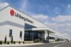 LG Energy To Supply Cylindrical Batteries for Aptera’s Solar EVs