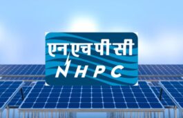 NHPC REL Issues 24.22 MW Rooftop Solar Tender For Ministries