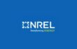 Tandem Solar Modules Can Reduce Manufacturing Costs: NREL