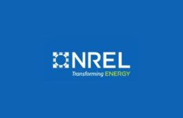 Tandem Solar Modules Can Reduce Manufacturing Costs: NREL