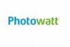 French Wafers To Modules Solar Manufacturer Photowatt To Shut down