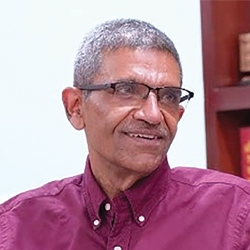 Rakesh Malhotra, Founder, LivguardEnergy Technologies