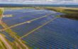 First Made-in-USA Solar Plant Set To Power Google Data Centers