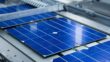 MNRE Clarifies ALMM Exemptions for Net Metering & Captive Use