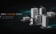 Solis launches First Hybrid Inverter In India