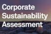 ReNew Slots In The Top 10 Percentile In S&P Corporate Sustainability Scores