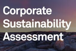 ReNew Slots In The Top 10 Percentile In S&P Corporate Sustainability Scores