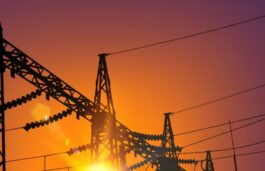 Rajasthan: POWERGRID Commissions RE Evacuation Projects