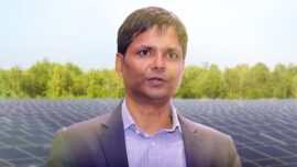 Premier Energies Appoints Vinay Rustagi As Its Director