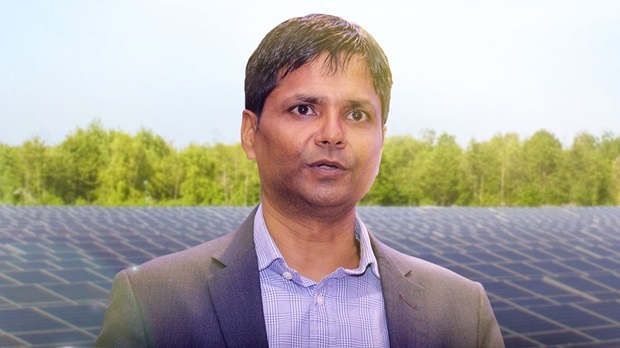 Premier Energies Appoints Vinay Rustagi As Its Director