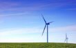 Apraava Energy Commissions 250.7 MW Wind Energy Project In Gujarat