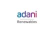 Adani Green Commissions 250 MW Andhra Pradesh Solar Project