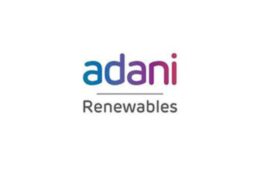 Adani Green Raises $1.06 Billion To Refinance Rajasthan Hybrid Project