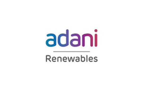 Adani Green Commissions 250 MW Rajasthan Solar Project