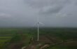 Amazon To Add Three New Wind Farm Projects Across India