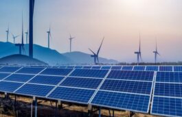 Australia Sees Record-Breaking Clean Energy Investment Since 2018