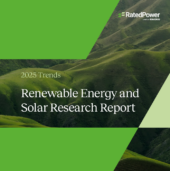 Bifacial Modules Delivered 32% More Power Than Monofacial: Report