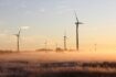 CleanMax, Amazon Sign PPA for 100MW of Wind Energy