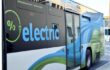 JBM Ecolife-Wins Contract From CESL To Supply 1021 E-buses