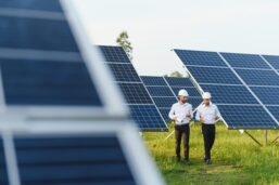 G7 Countries Are Building 10% Of Planned Solar Projects: Report