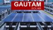 Gautam Solar Secures UL Certification for N-Type TOPCon Modules