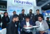 Hoymiles Appoints Sun Solista As India Authorised Distributor