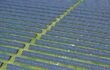 Lightsource bp Expands APAC Footprint with First Solar Project in Japan