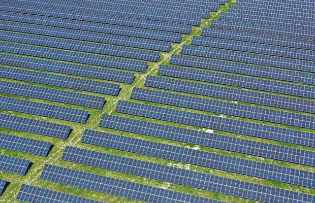 Lightsource bp Expands APAC Footprint with First Solar Project in Japan