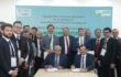 ONGPL Acquires Ayana in Landmark INR 19,500 Renewable Energy Deal