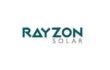 Rayzon Solar Set To File First DRHP By March