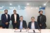 RenewSys Signs Pact With Radiance To Supply TOPCOn Modules