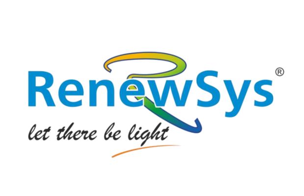 RenewSys Brings Anti-Acid EVA Technology To Prevent Solar Cell Corrosion