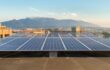 RRECL Awards 73 MW Rooftop Solar Order To Raminfo