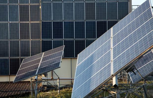 West Bengal Issues Tender To Build Ground-Mounted Solar Project