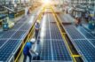 Budget 2025- For Clean Energy, Focus Stays On Domestic Manufacturing