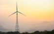 Oyster, Suzlon Partner To Build 201.6 MW Wind Project In Madhya Pradesh