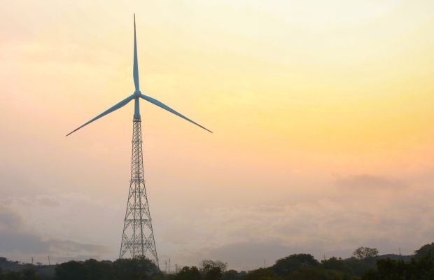 Oyster, Suzlon Partner To Build 201.6 MW Wind Project In Madhya Pradesh