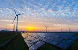 Will 7.5 GW Green Energy Auction Be a Game-Changer for Philippines?